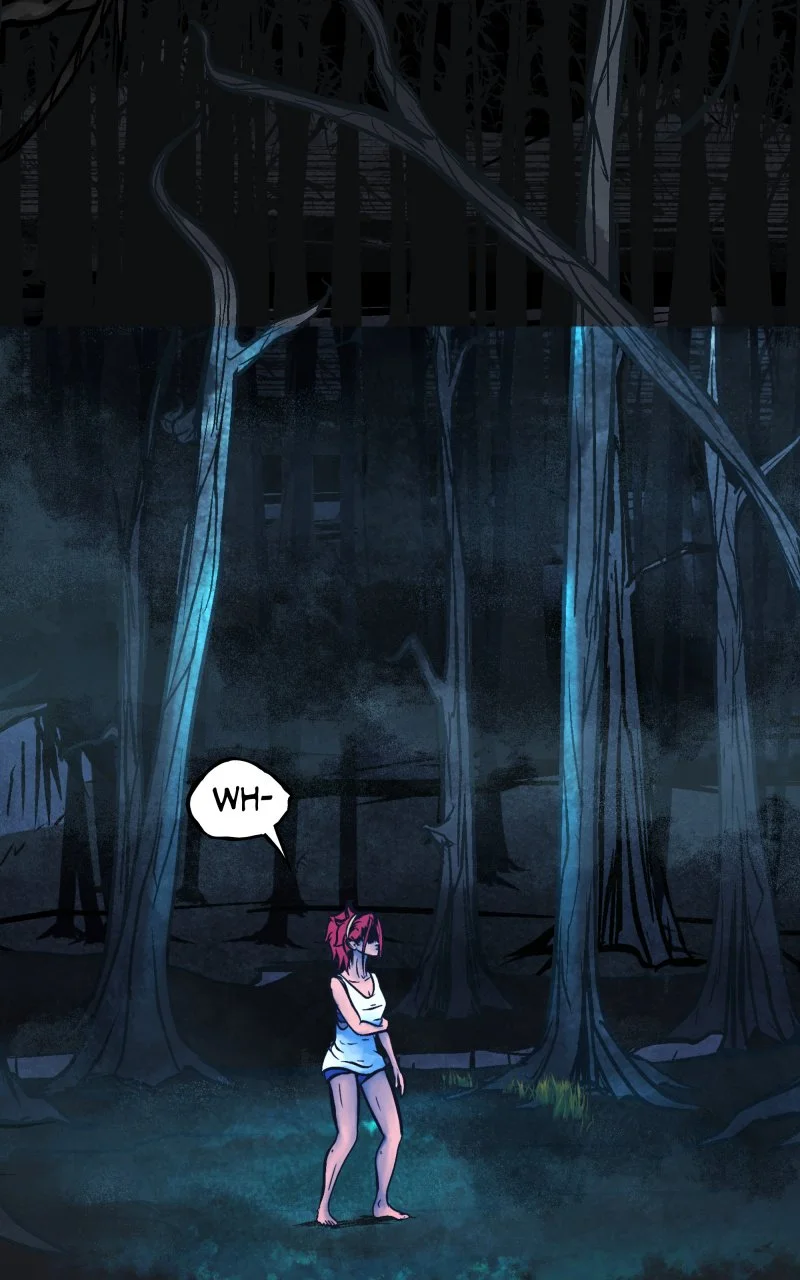 Legends of Vithra After Jusice Episode 2_025.jpg