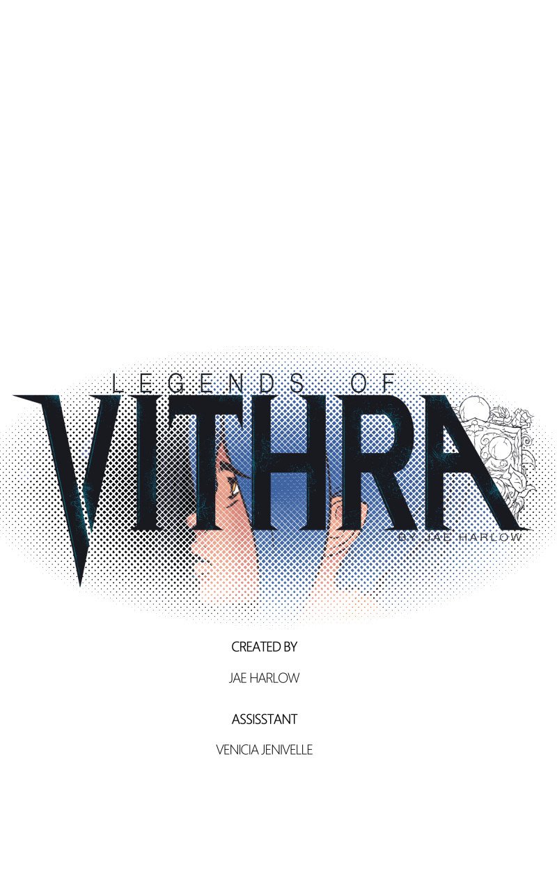 Legends of Vithra After Jusice Episode 3_001.jpg