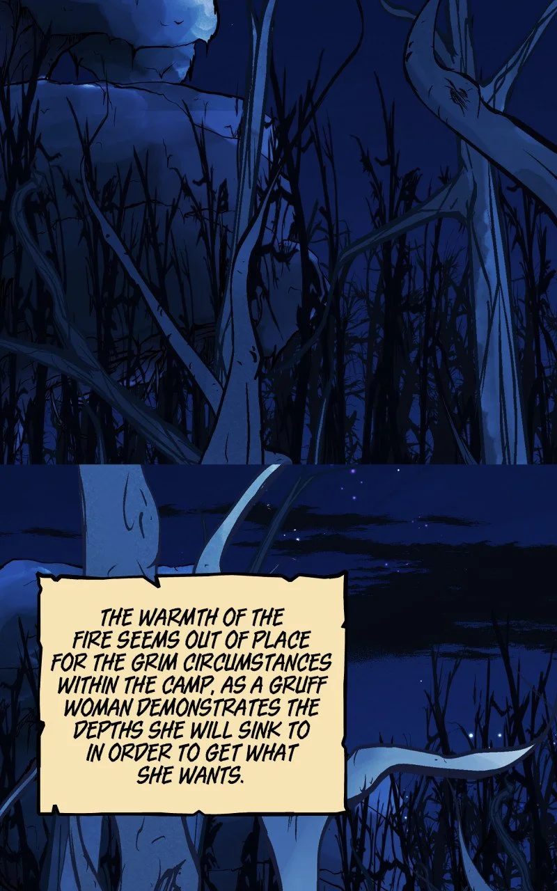 Legends of Vithra After Jusice Episode 3_004.jpg