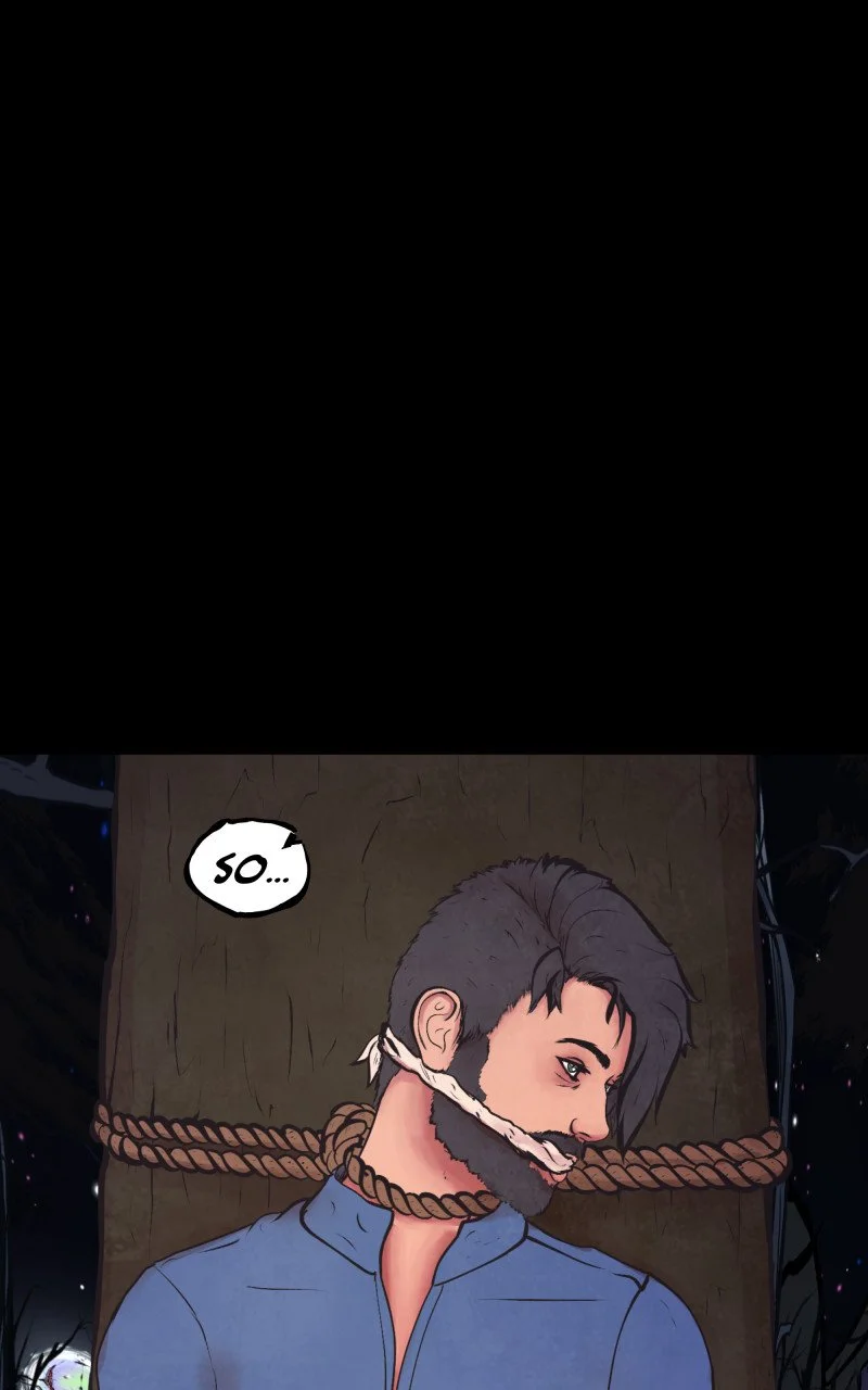 Legends of Vithra After Jusice Episode 3_006.jpg