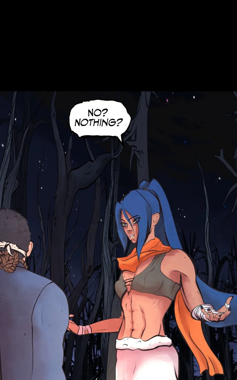 Legends of Vithra After Jusice Episode 3_008.jpg