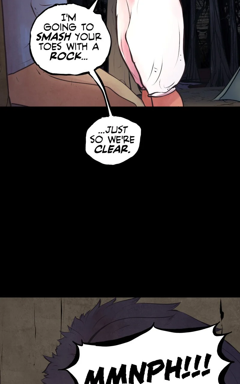 Legends of Vithra After Jusice Episode 3_009.jpg