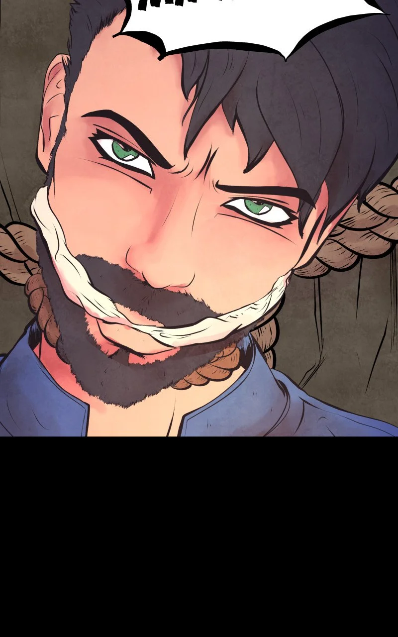 Legends of Vithra After Jusice Episode 3_010.jpg