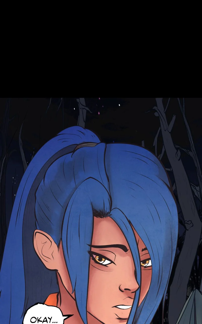Legends of Vithra After Jusice Episode 3_011.jpg