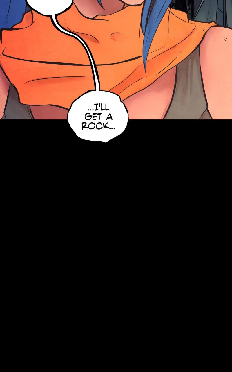 Legends of Vithra After Jusice Episode 3_012.jpg