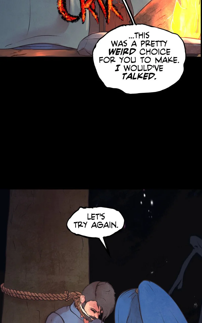 Legends of Vithra After Jusice Episode 3_014.jpg