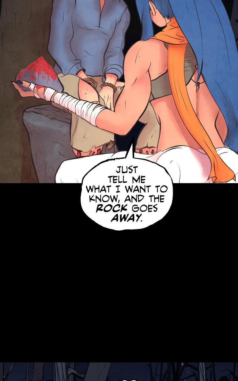 Legends of Vithra After Jusice Episode 3_015.jpg