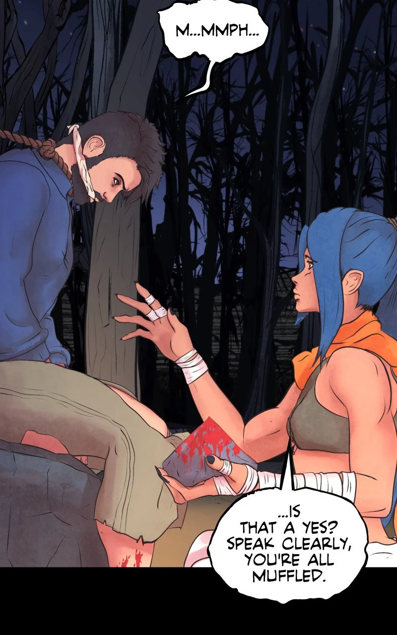 Legends of Vithra After Jusice Episode 3_016.jpg