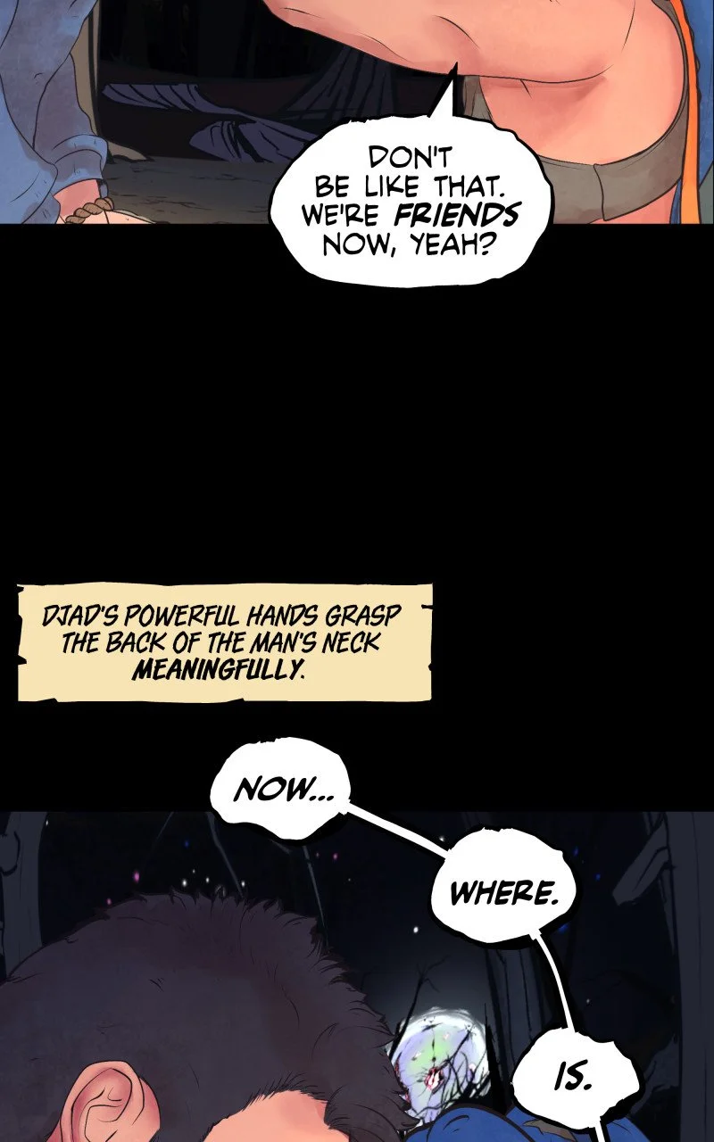 Legends of Vithra After Jusice Episode 3_018.jpg