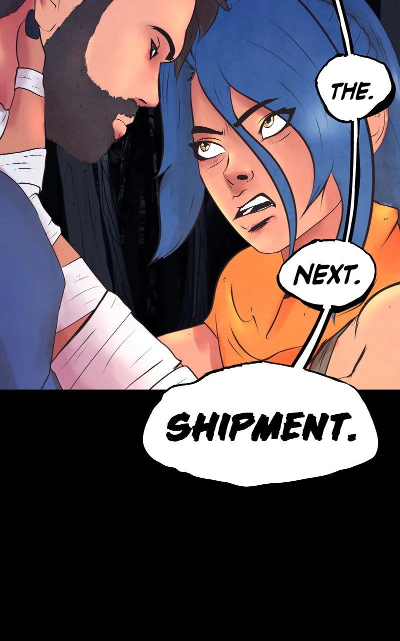Legends of Vithra After Jusice Episode 3_019.jpg