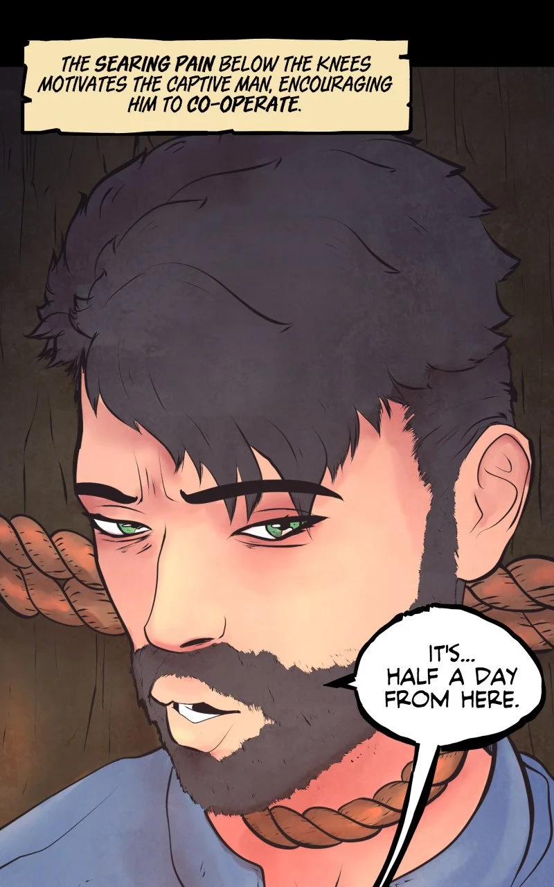 Legends of Vithra After Jusice Episode 3_020.jpg