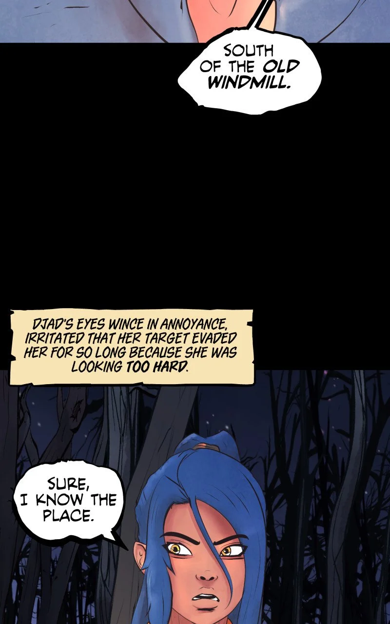 Legends of Vithra After Jusice Episode 3_021.jpg