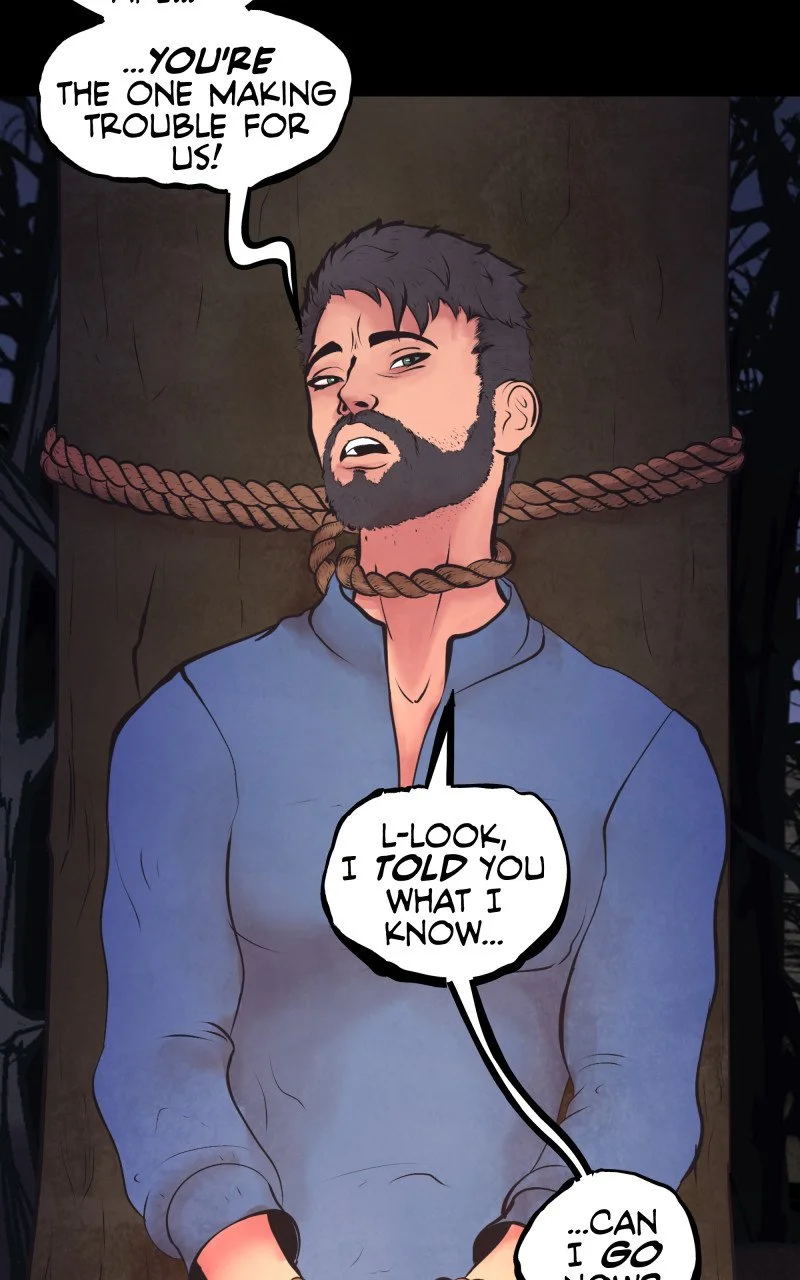 Legends of Vithra After Jusice Episode 3_023.jpg