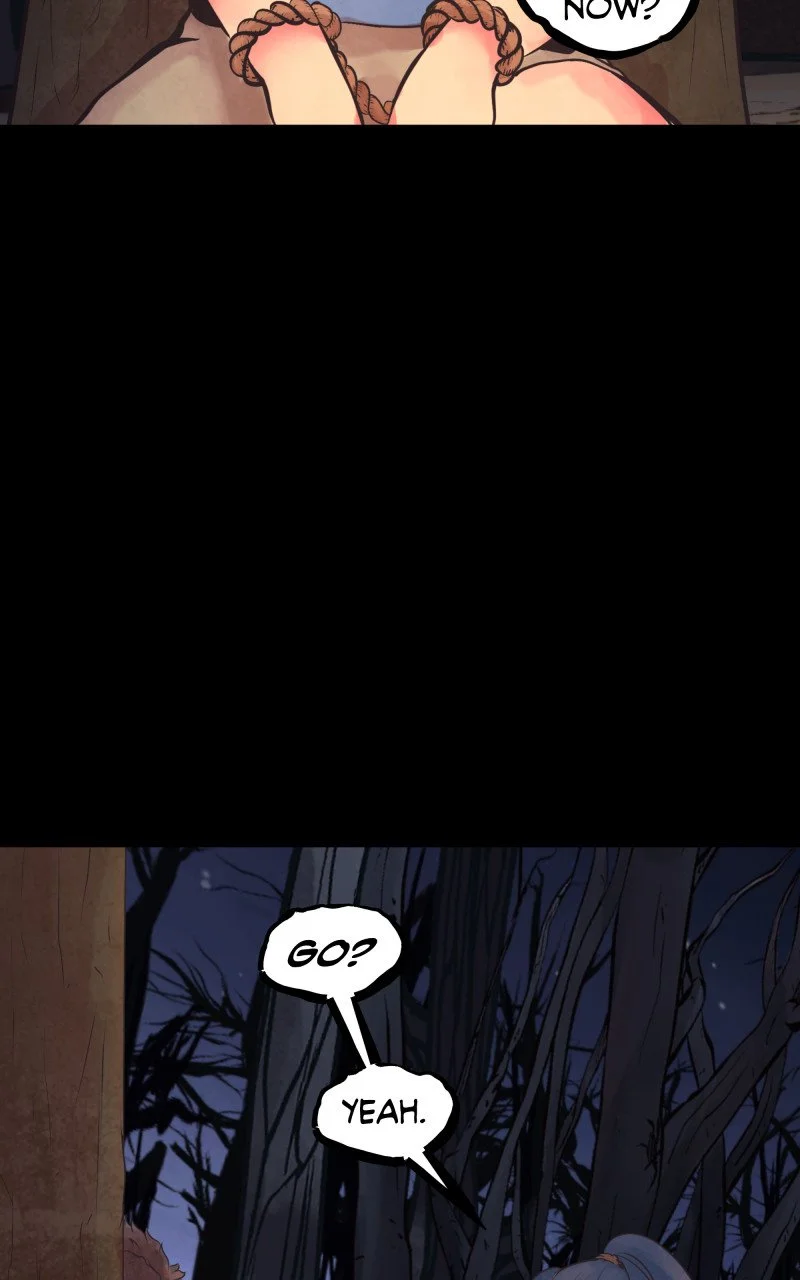 Legends of Vithra After Jusice Episode 3_024.jpg