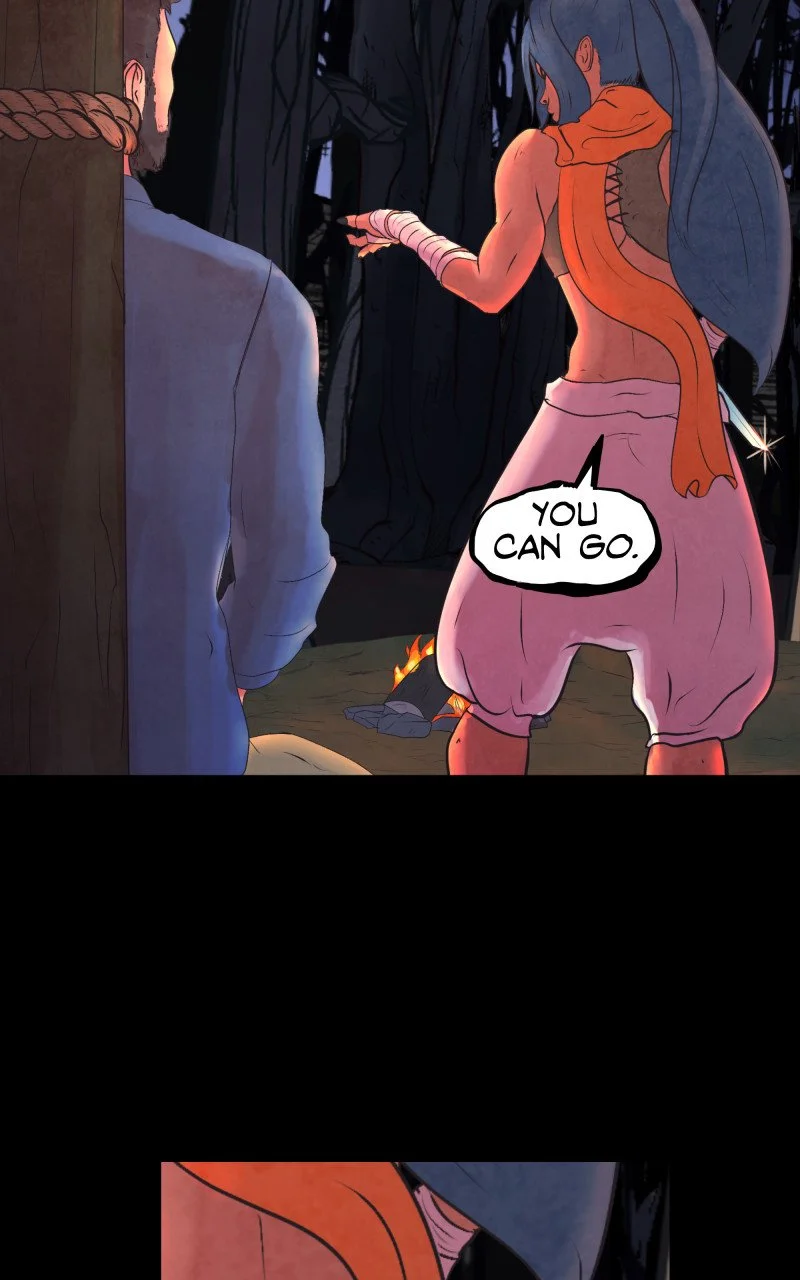 Legends of Vithra After Jusice Episode 3_025.jpg