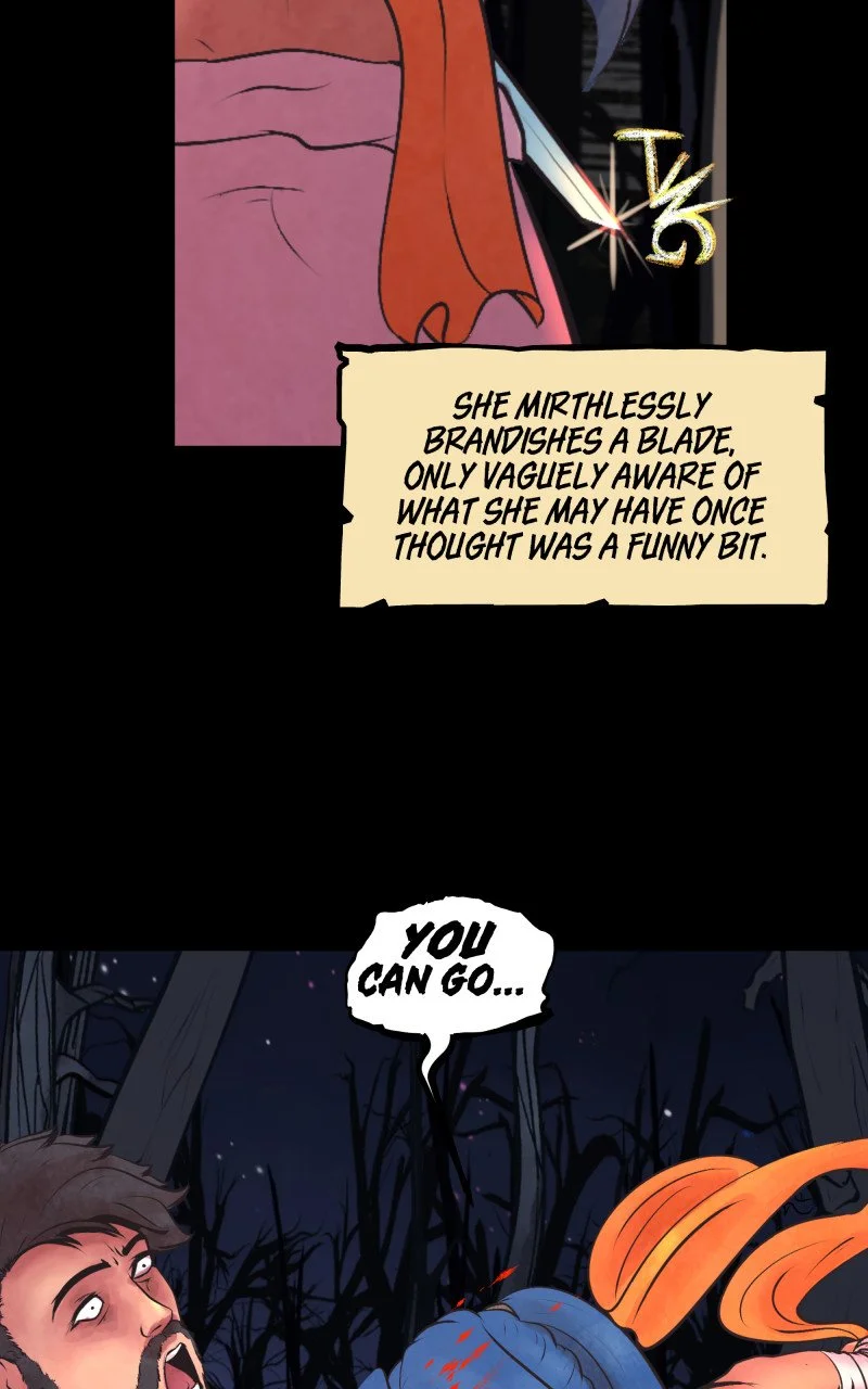 Legends of Vithra After Jusice Episode 3_026.jpg