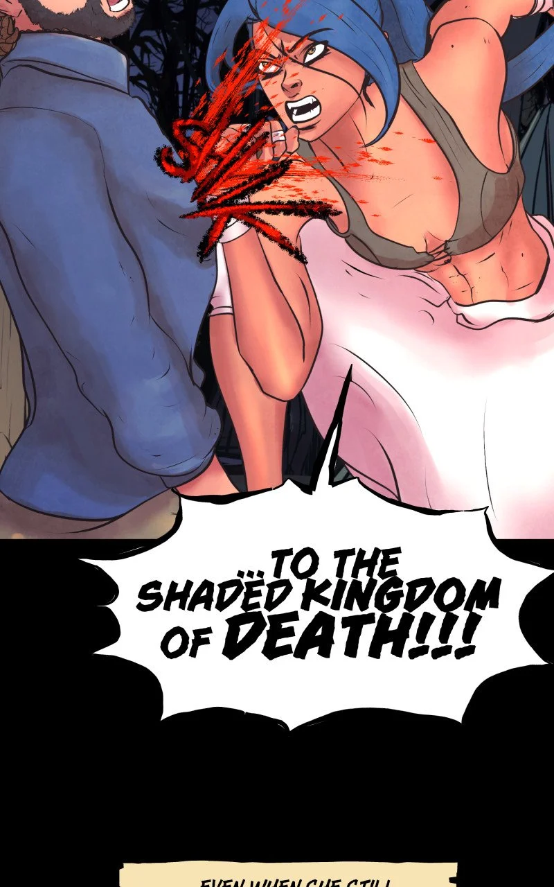 Legends of Vithra After Jusice Episode 3_027.jpg