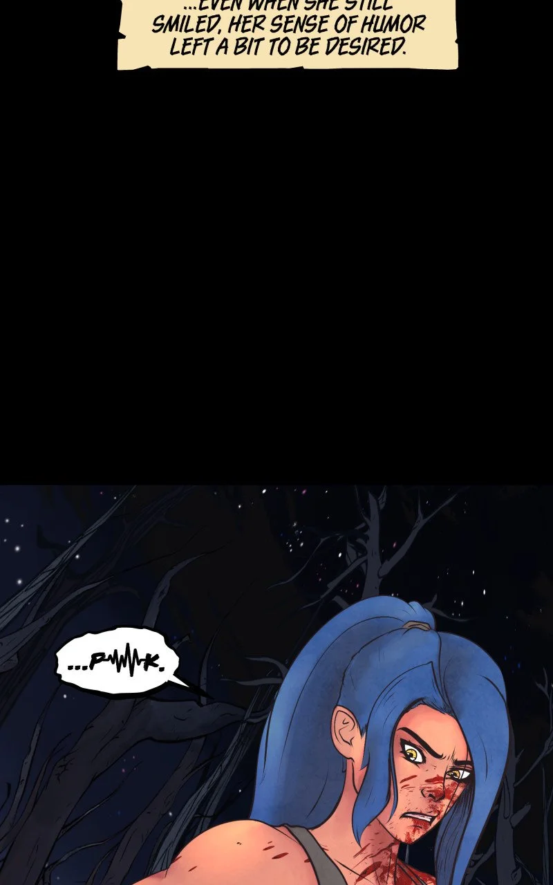 Legends of Vithra After Jusice Episode 3_028.jpg