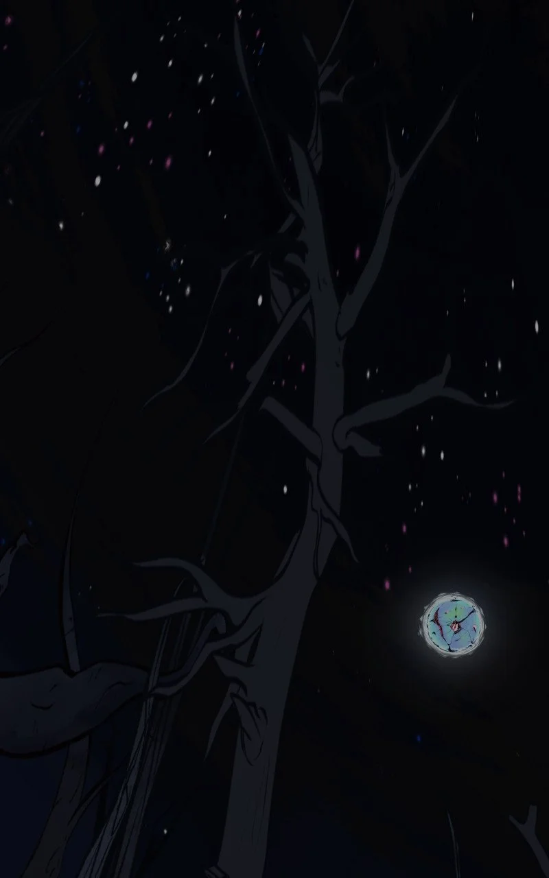 Legends of Vithra After Jusice Episode 3_030.jpg