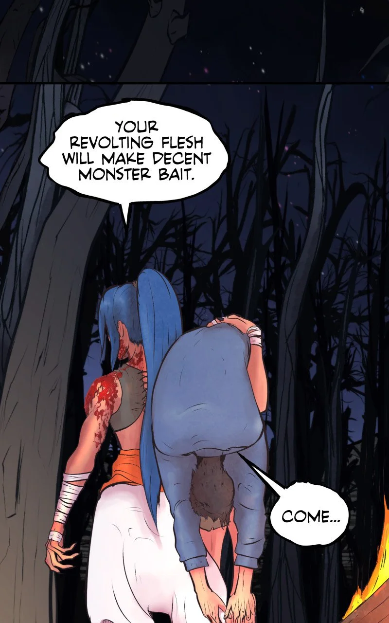 Legends of Vithra After Jusice Episode 3_031.jpg