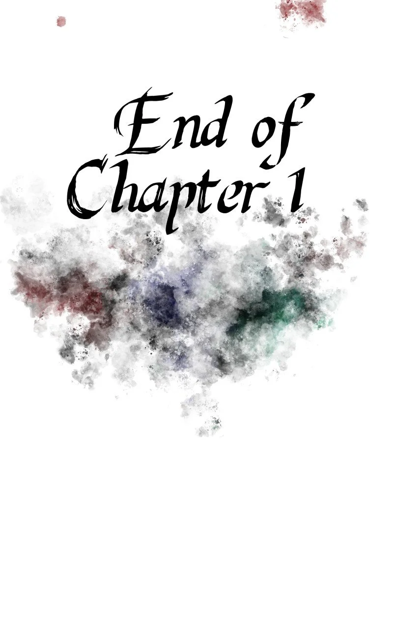 Legends of Vithra After Jusice Episode 3_034.jpg