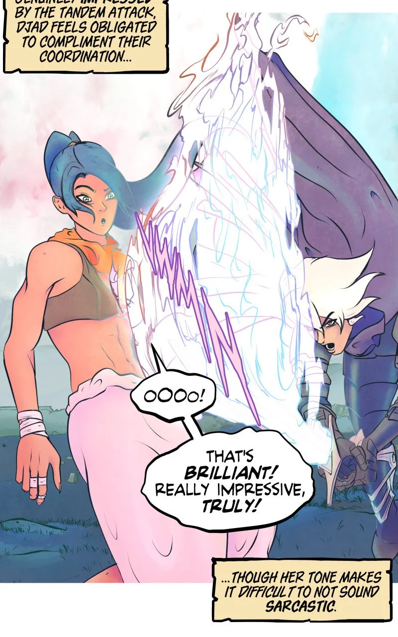 Prologue - The Taste of Justice_021.jpg