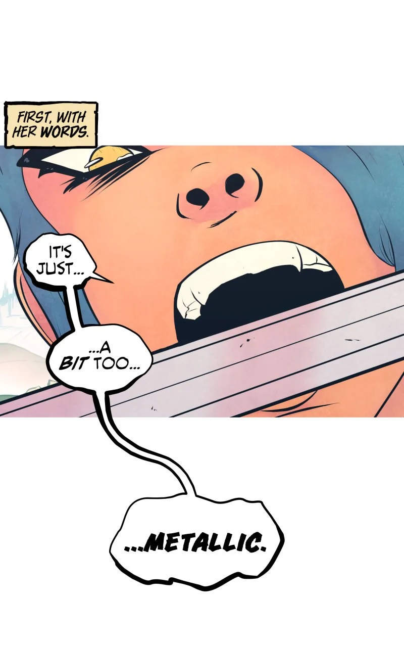 Prologue - The Taste of Justice_035.jpg