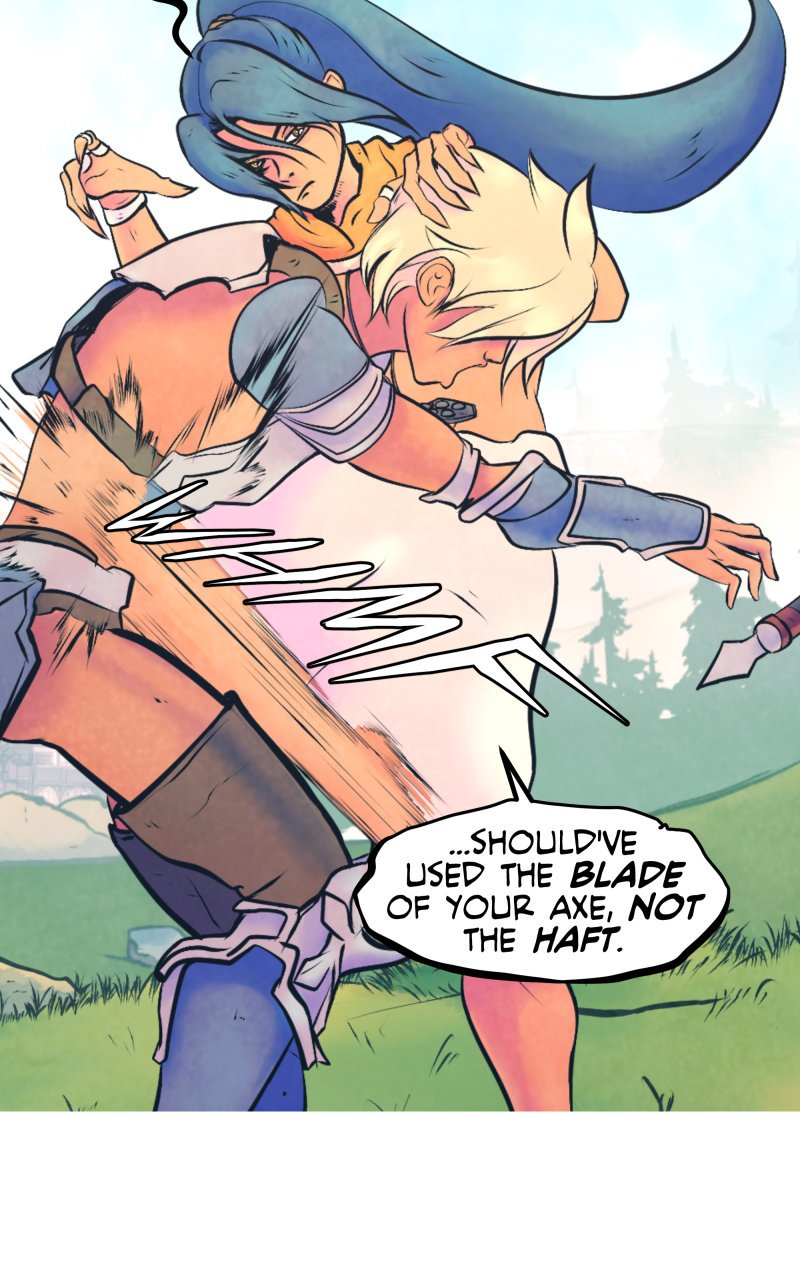 Prologue - The Taste of Justice_041.jpg