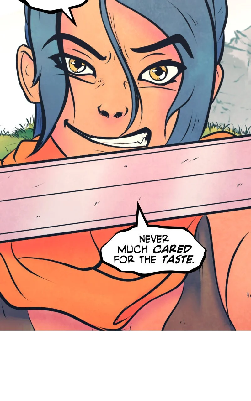 Prologue - The Taste of Justice_034.jpg