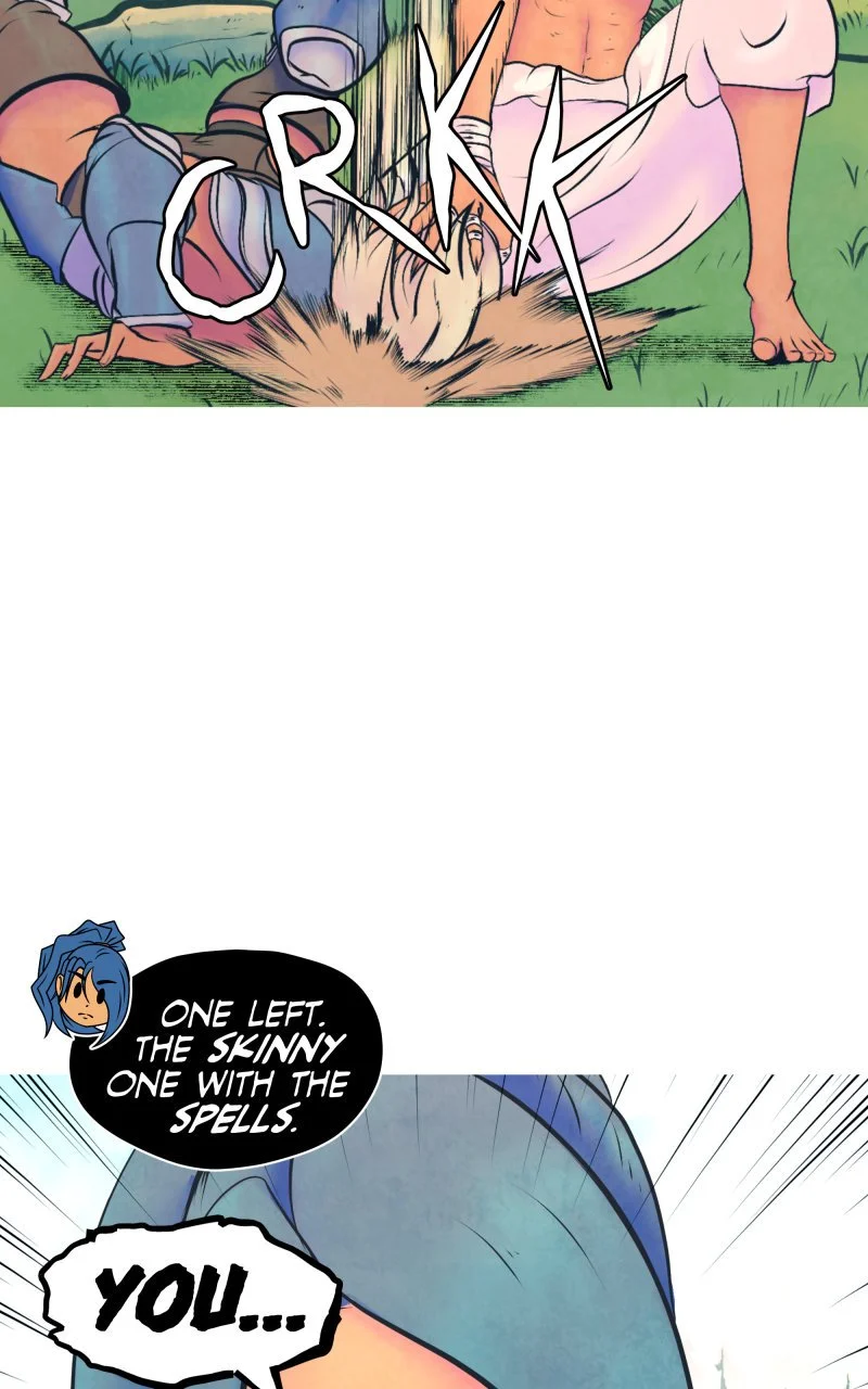 Prologue - The Taste of Justice_043.jpg