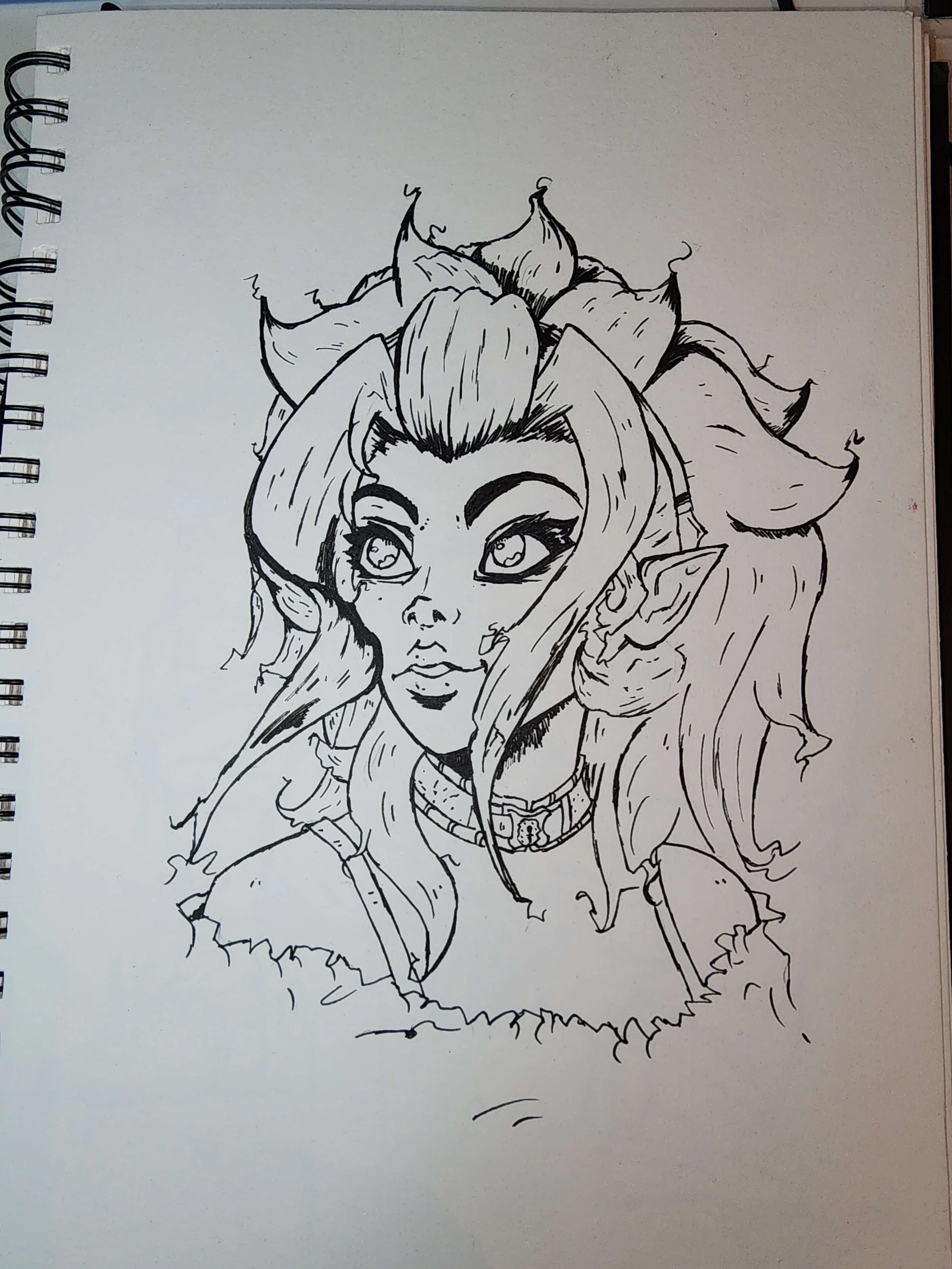 Gemma Traditional.jpg
