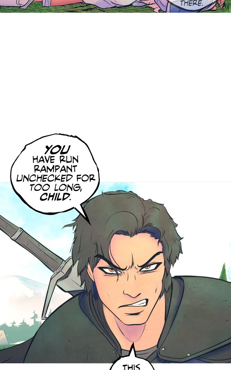 Prologue - The Taste of Justice_053.jpg