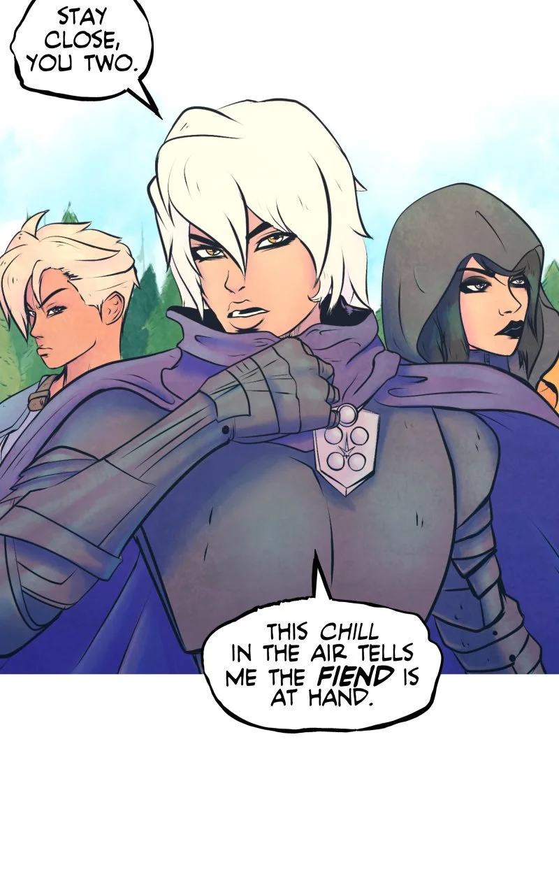 Prologue - The Taste of Justice_005.jpg