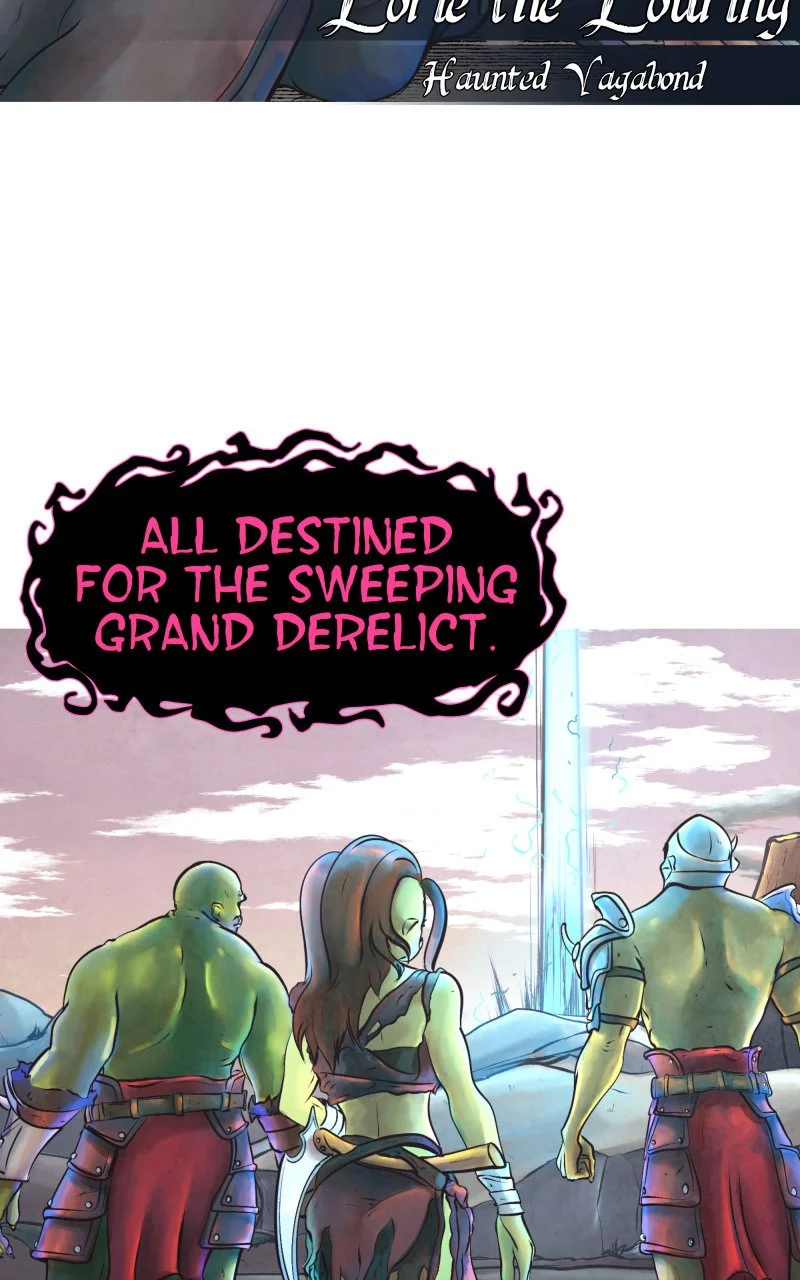 Prologue - The Taste of Justice_074.jpg