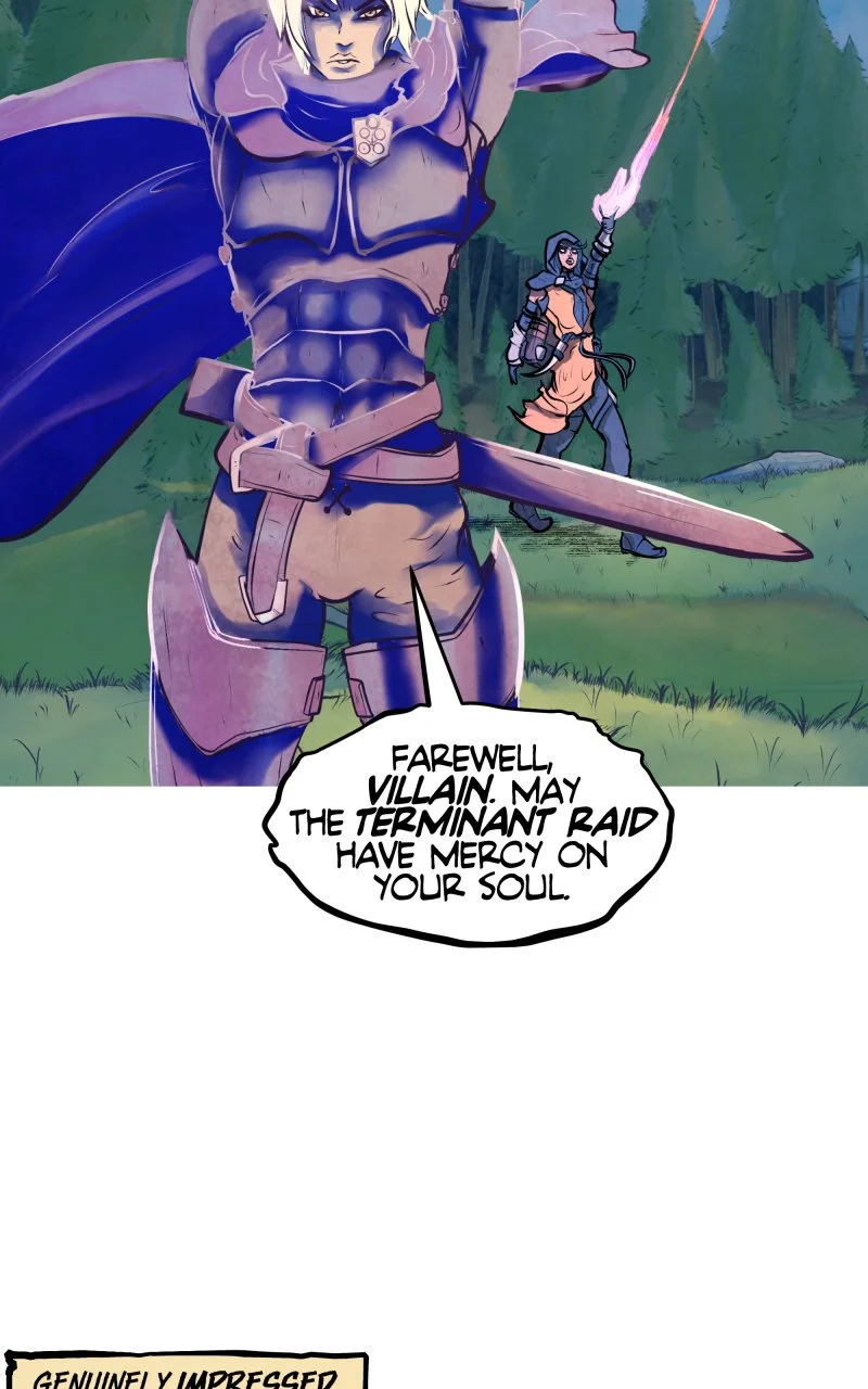 Prologue - The Taste of Justice_020.jpg