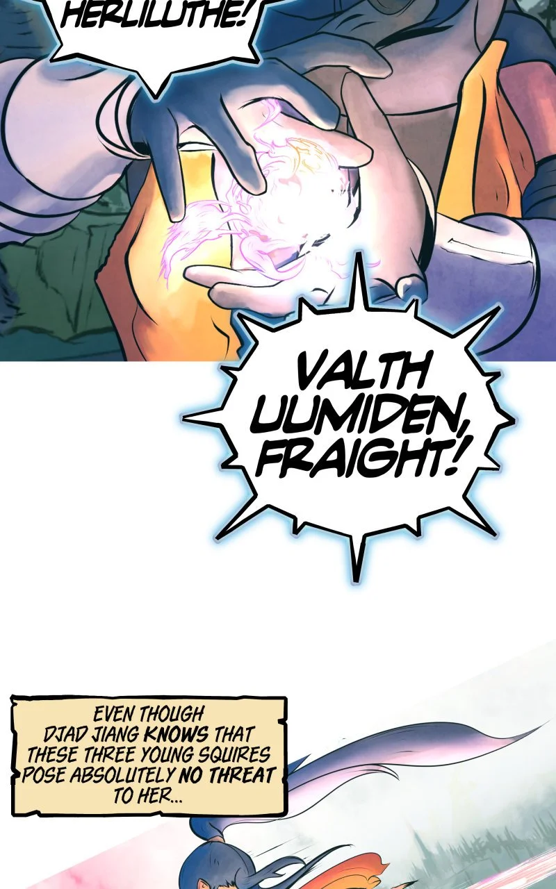 Prologue - The Taste of Justice_028.jpg