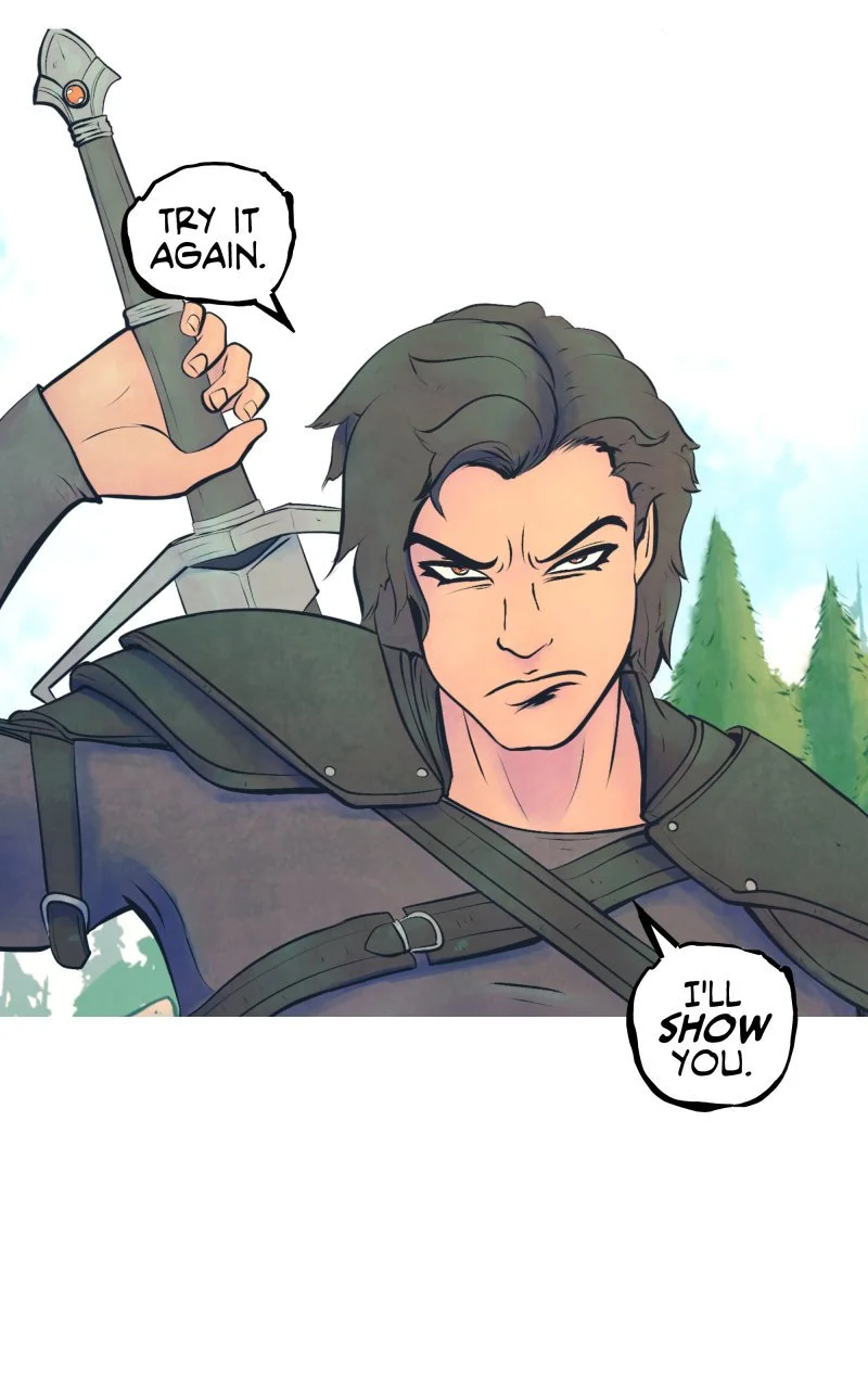 Prologue - The Taste of Justice_063.jpg