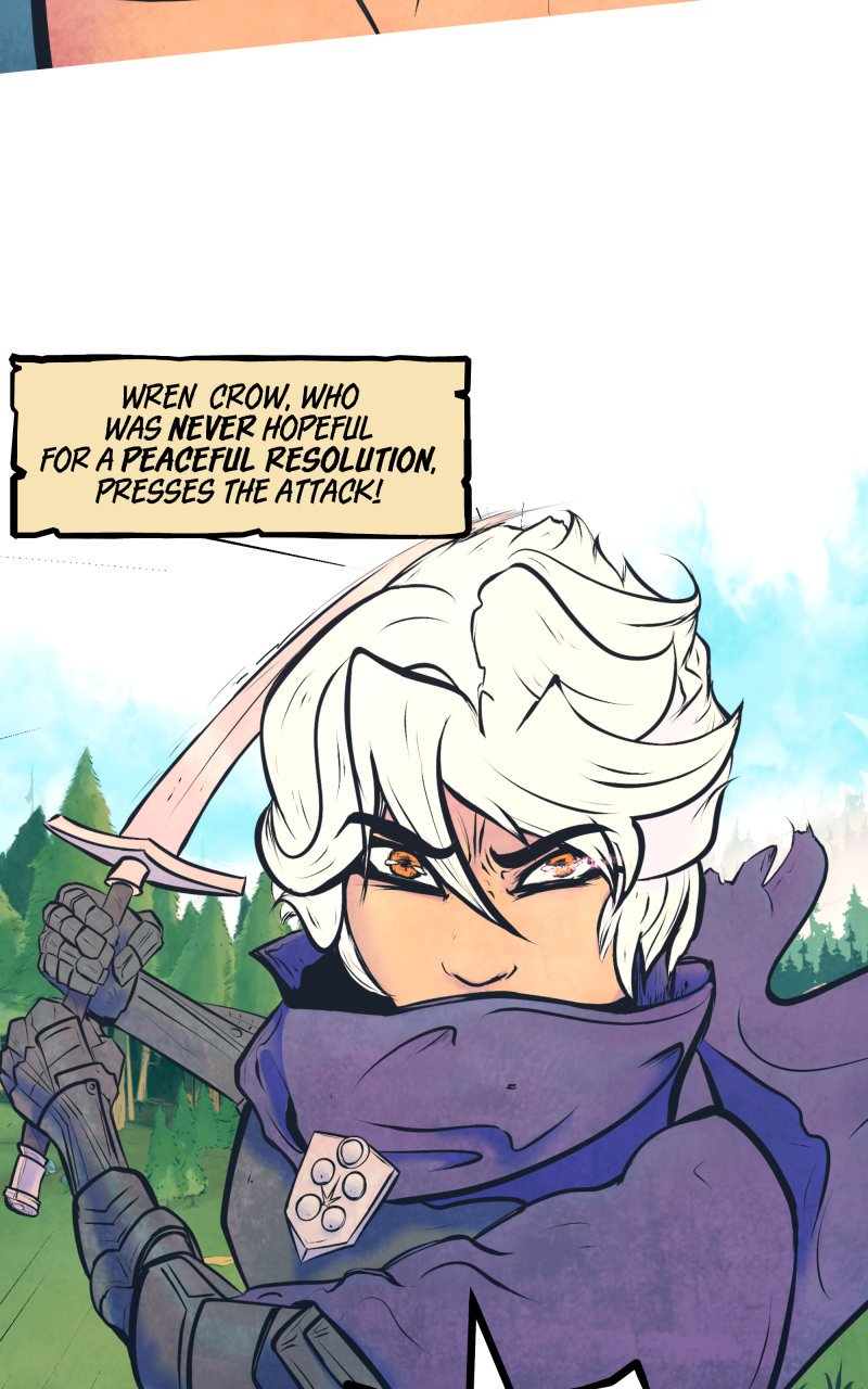 Prologue - The Taste of Justice_014.jpg