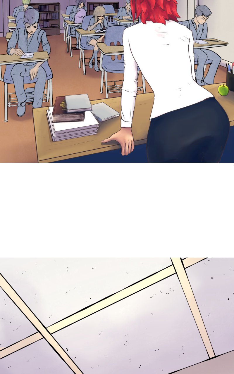 Prologue - The Taste of Justice_091.jpg