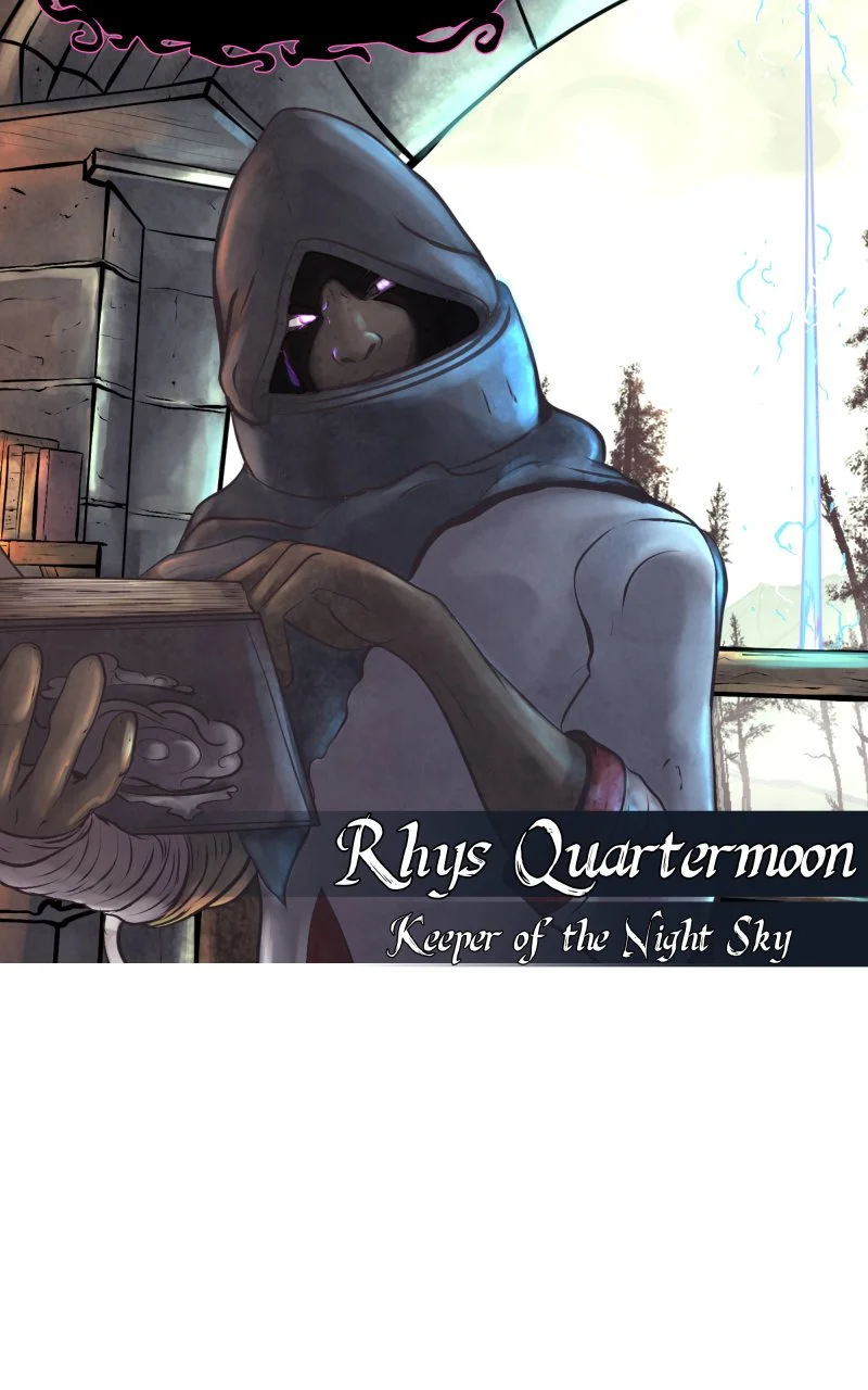 Prologue - The Taste of Justice_076.jpg