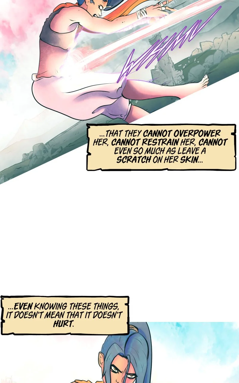 Prologue - The Taste of Justice_029.jpg