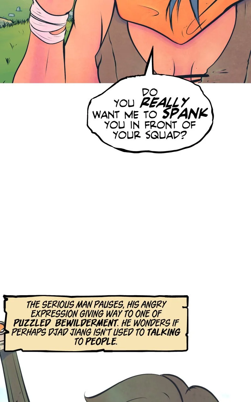 Prologue - The Taste of Justice_055.jpg