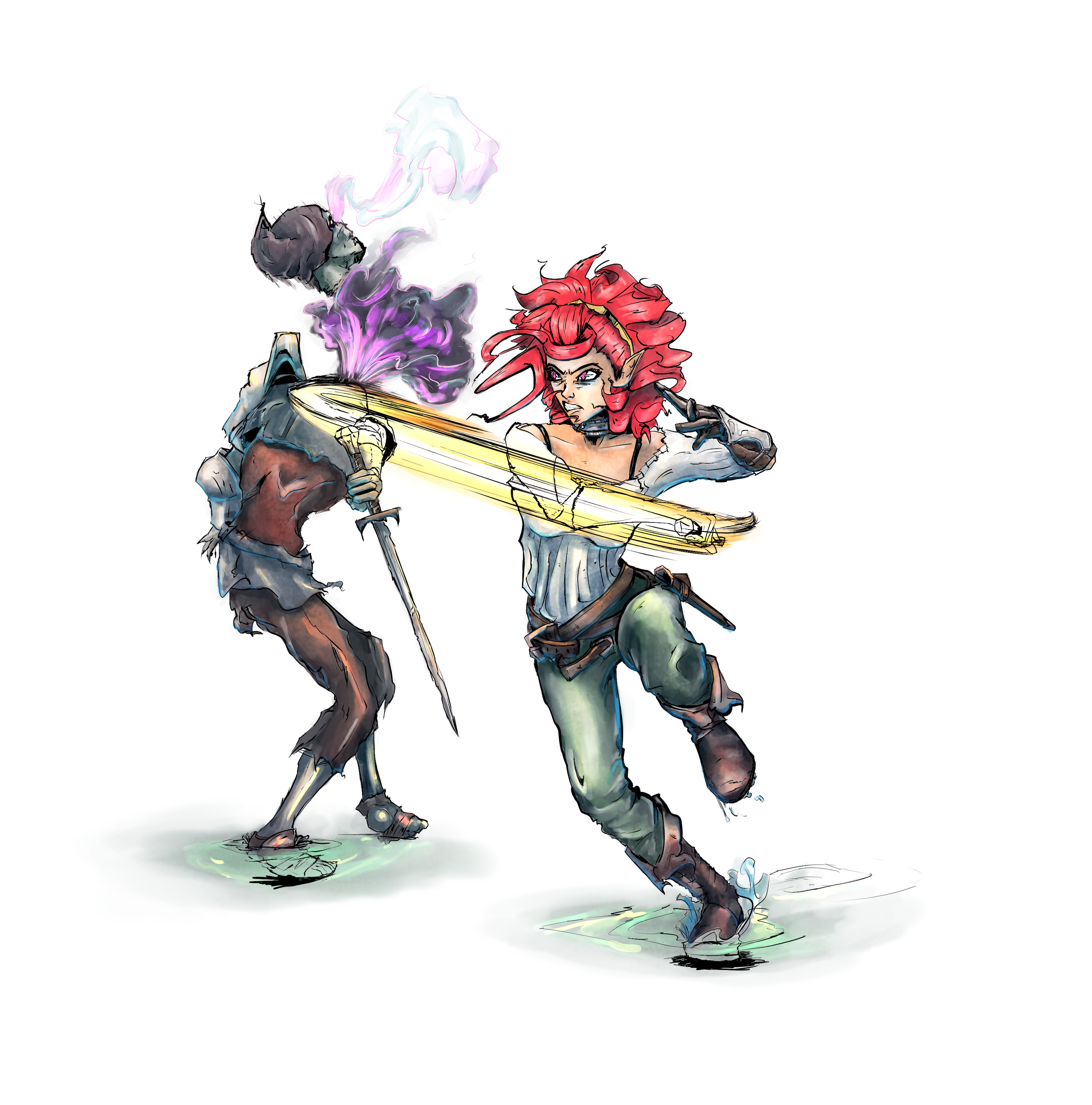 Clipped Wing 1 Color.png