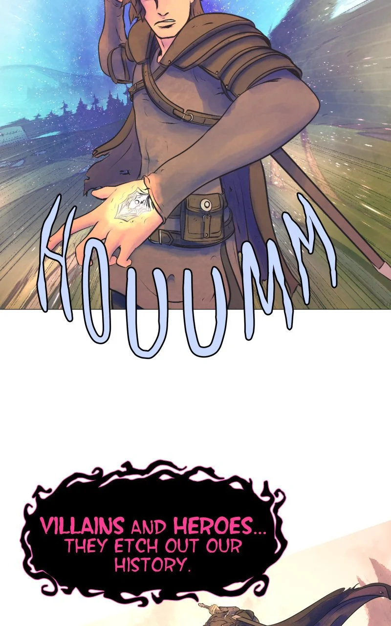 Prologue - The Taste of Justice_066.jpg