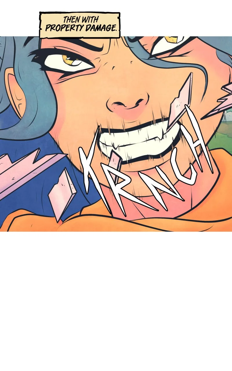 Prologue - The Taste of Justice_036.jpg