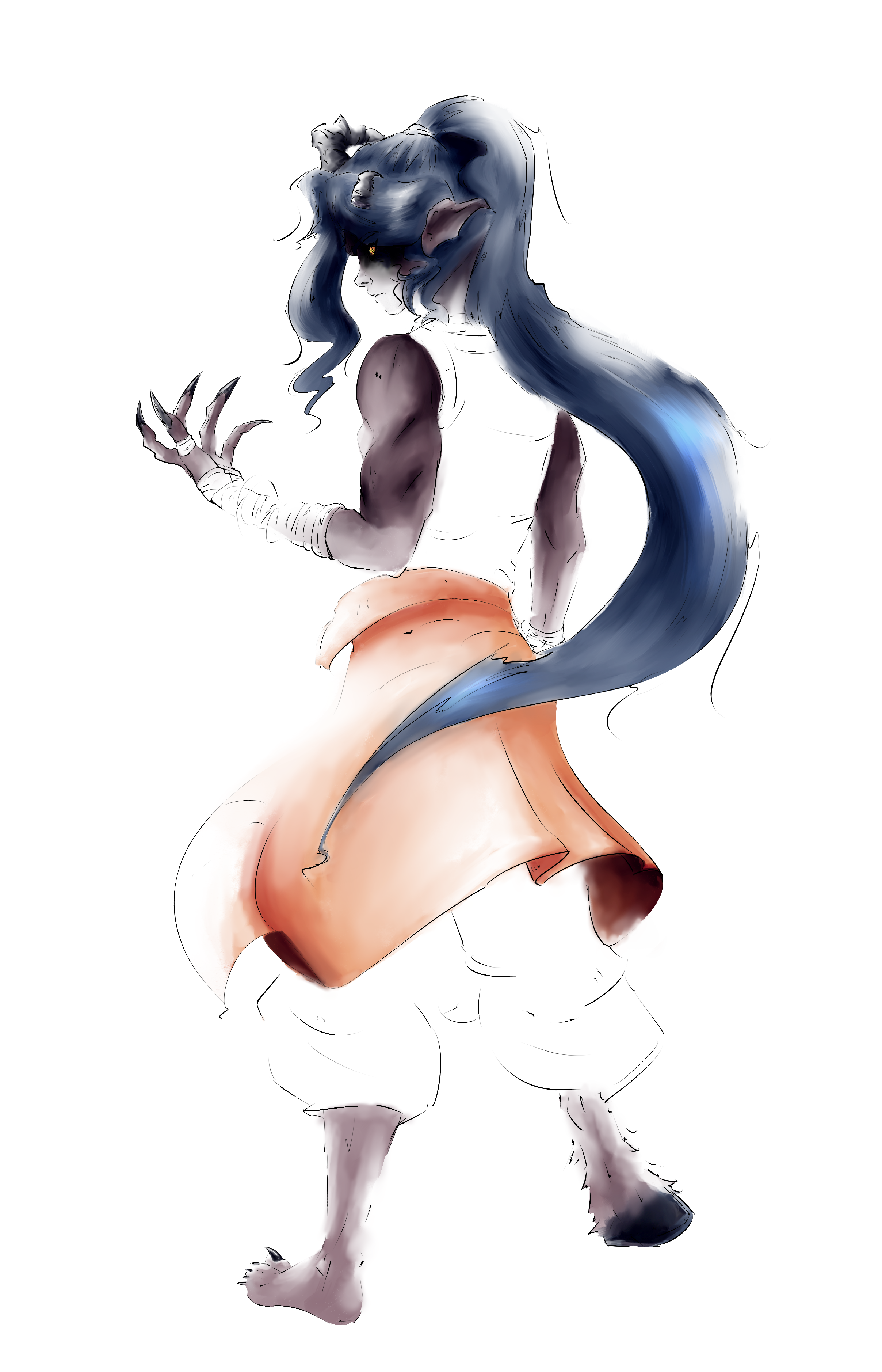 Fantasy Girl - She Defies Reason w BG.png