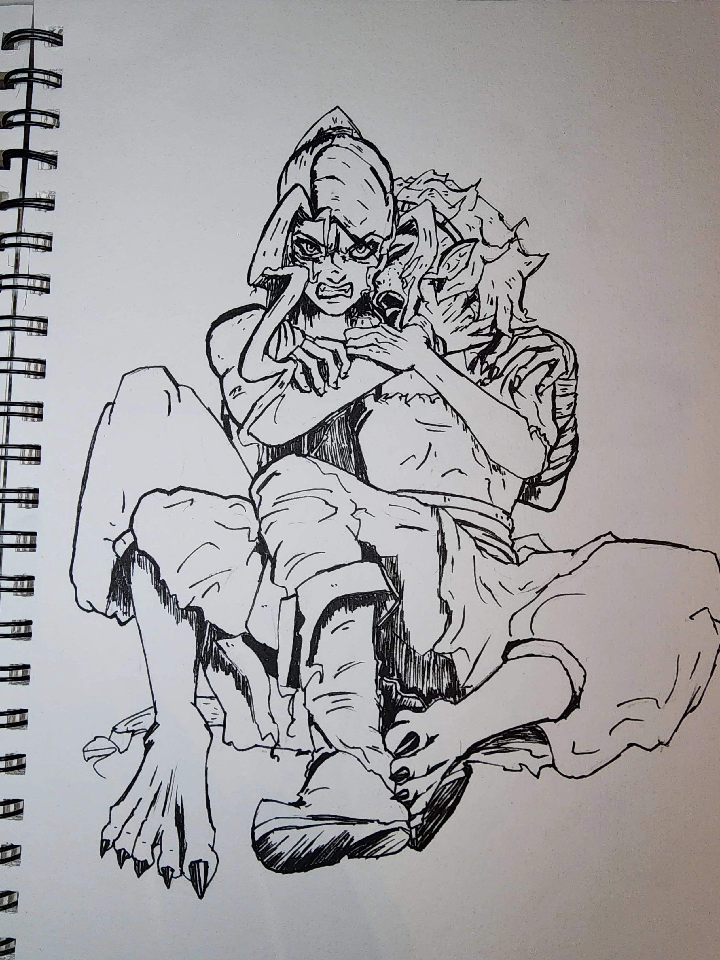 Protective Traditional.jpg