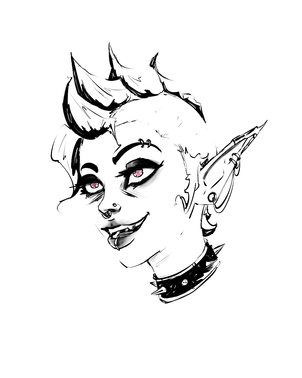 Alt Gemma.png