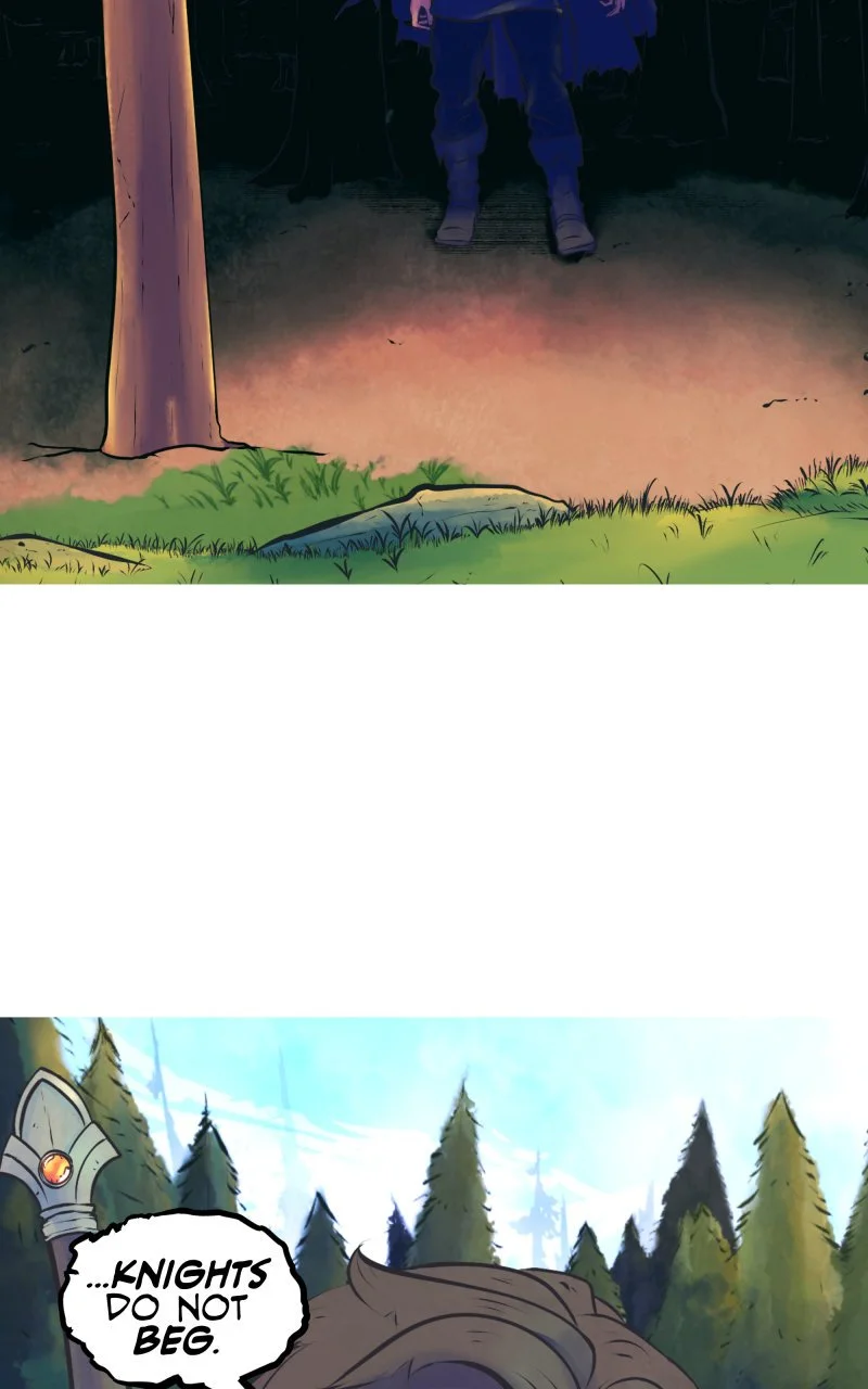 Prologue - The Taste of Justice_049.jpg