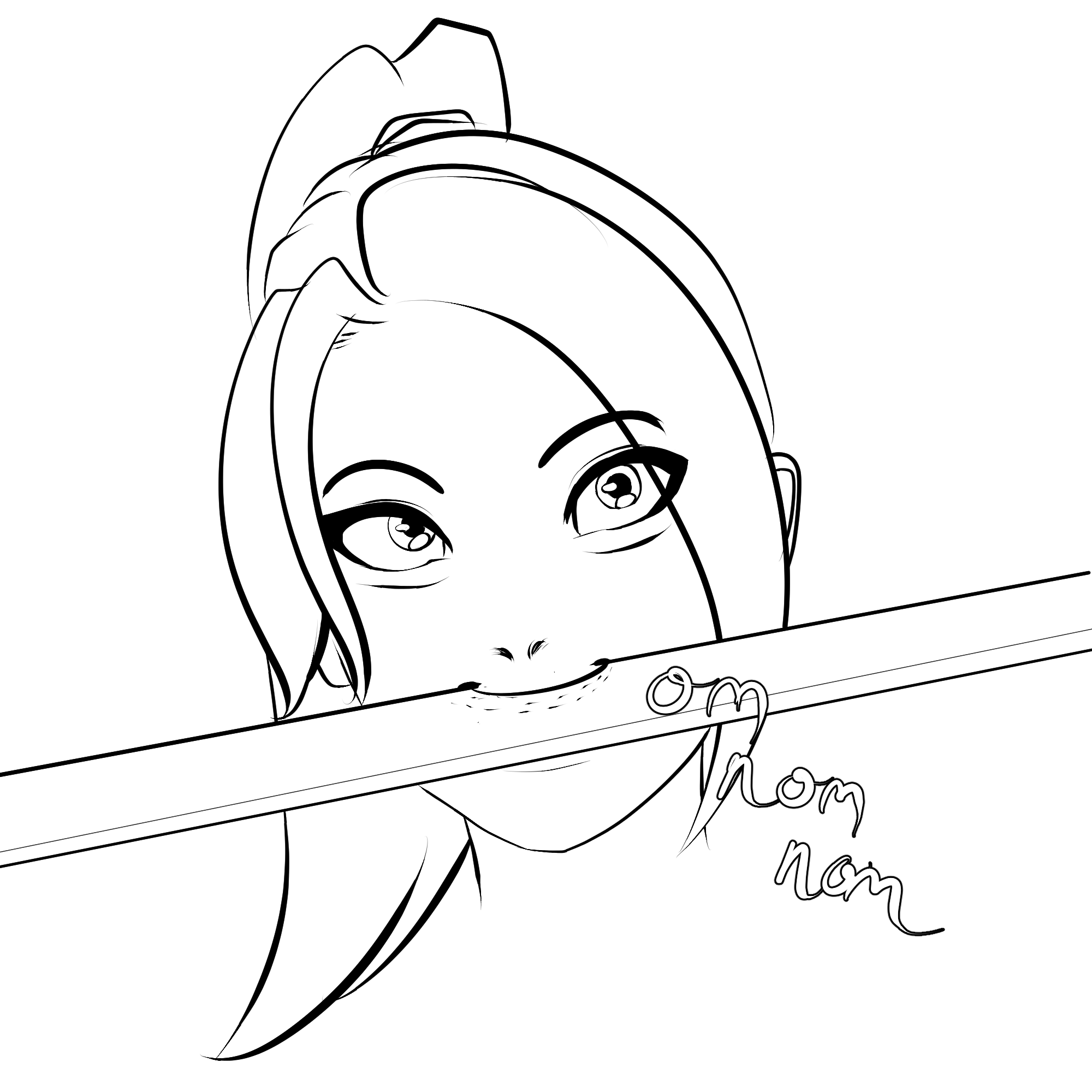Djad Sword Snack.png